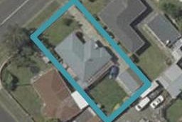 12 Benmore Avenue, Cloverlea, Palmerston North