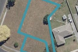 5 Eliot Street, Enderley, Hamilton