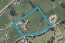 45 Abbotts Hill Road, Abbotsford, Dunedin