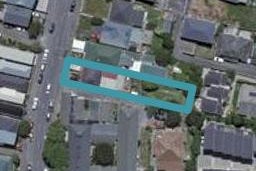 65 Rintoul Street, Newtown, Wellington