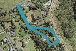 41 Ohiwa Road, Papakura, Papakura