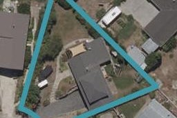 8 Vincent Place, Clyde, Clyde