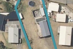 9 Te Kiri ST, Himatangi Beach, Himatangi Beach