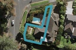 30A Combes Road, Remuera, Auckland