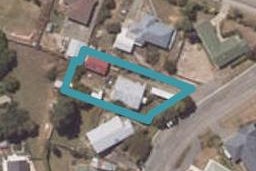 51 Essex Street, Weston, Oamaru