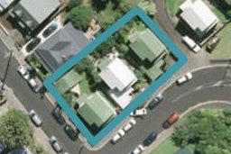 7 Devon Street, Eden Terrace, Auckland