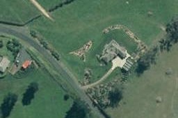 1158 Waikare Road, Waerenga, Te Kauwhata