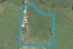 16 Swift Road, Pokeno