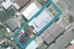106 Vigor Brown Street, Napier South, Napier
