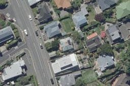 16 City Road, Roslyn, Dunedin