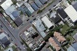4 Mcfarlane Street, Mount Victoria, Wellington