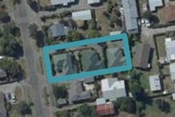 9A Lyttelton Street, Lincoln, Lincoln