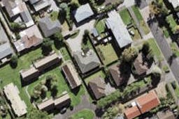 40B Wairau Avenue, Avondale, Auckland