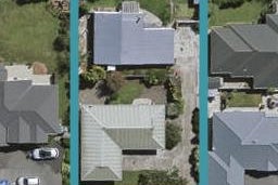 12 King Street, Windsor, Invercargill