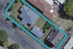 20 Armstrong Avenue, Carterton, Carterton