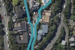 104 Clifton Terrace, Clifton, Christchurch