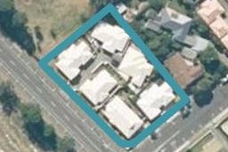 2/201 Orchard Road , Camberley, Hastings