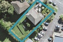 38 Sartors Avenue, Northcross, Auckland