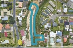 4 Queen Palms Road, Te Puke, Te Puke