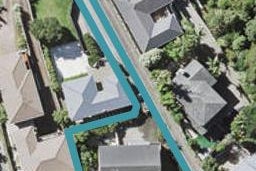 8A Channel View Road, Campbells Bay, Auckland