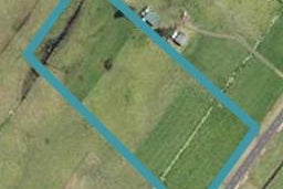 1484 Sandhills Road, Ahipara, Kaitaia