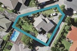 32 Ben Nevis Place, Northpark, Auckland