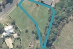 37 Kenrigg Road, Kinloch, Taupō