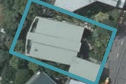 57 Reserve Terrace, Lyttelton, Lyttelton