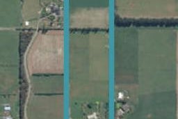 1172 Woodfields Road, Cust, Rangiora