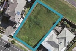 70 Goodwood Drive, Goodwood Heights, Auckland