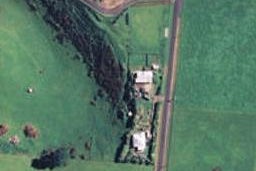 245 Lwr Weld Road, TATARAIMAKA, NEW PLYMOUTH