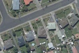 44 Ross Street, Mosgiel, Mosgiel