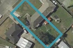 7 Duff Crescent, Highbury, Palmerston North