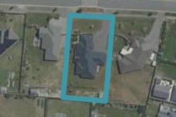 23 Lynley Drive, West Melton, West Melton