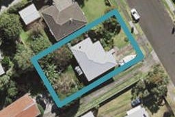 75 Crawford Avenue, Mangere Bridge, Auckland