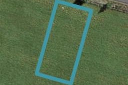 18A Mclarin Road, Glenbrook