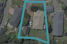 75 Wales Street, Halswell, Christchurch