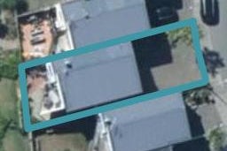 18 Marina View, Paremata, Porirua