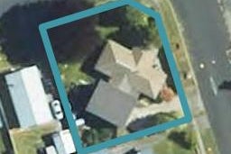 87 Swansea Road, Stratford, Stratford