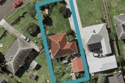 151 Panama Road, Mount Wellington, Auckland