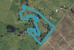 237 Taihoa Road, MATAMATA, Matamata