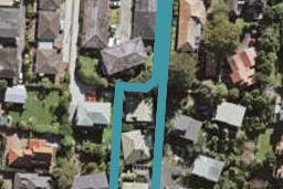 3/160 Onewa Road, Northcote, Auckland