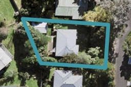 104 Canongate Street, Birkdale, Auckland