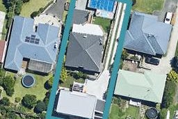 12 Rutherford Street, Otumoetai, Tauranga