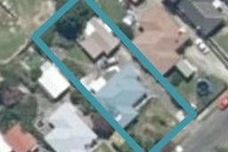 26 Richmond Street, Maraenui, Napier