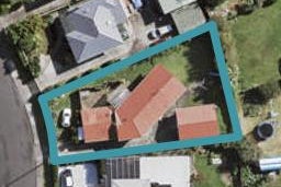 6 Greenmeadows Avenue, Manurewa East, Auckland