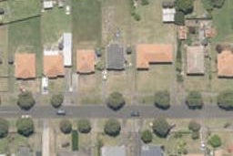 28 Swiss Avenue, Gonville, Whanganui