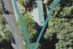 94 Cockle Bay Road, Cockle Bay, Auckland