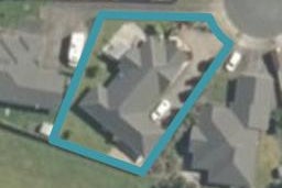 10 Priestley Place, Leamington, Cambridge