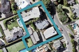 5 Auckland Road, St Heliers, Auckland
